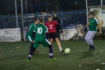 25.11.2019 HTDIV - Batranii din Academiei poza 11214792300000_IMG_5135.jpg
